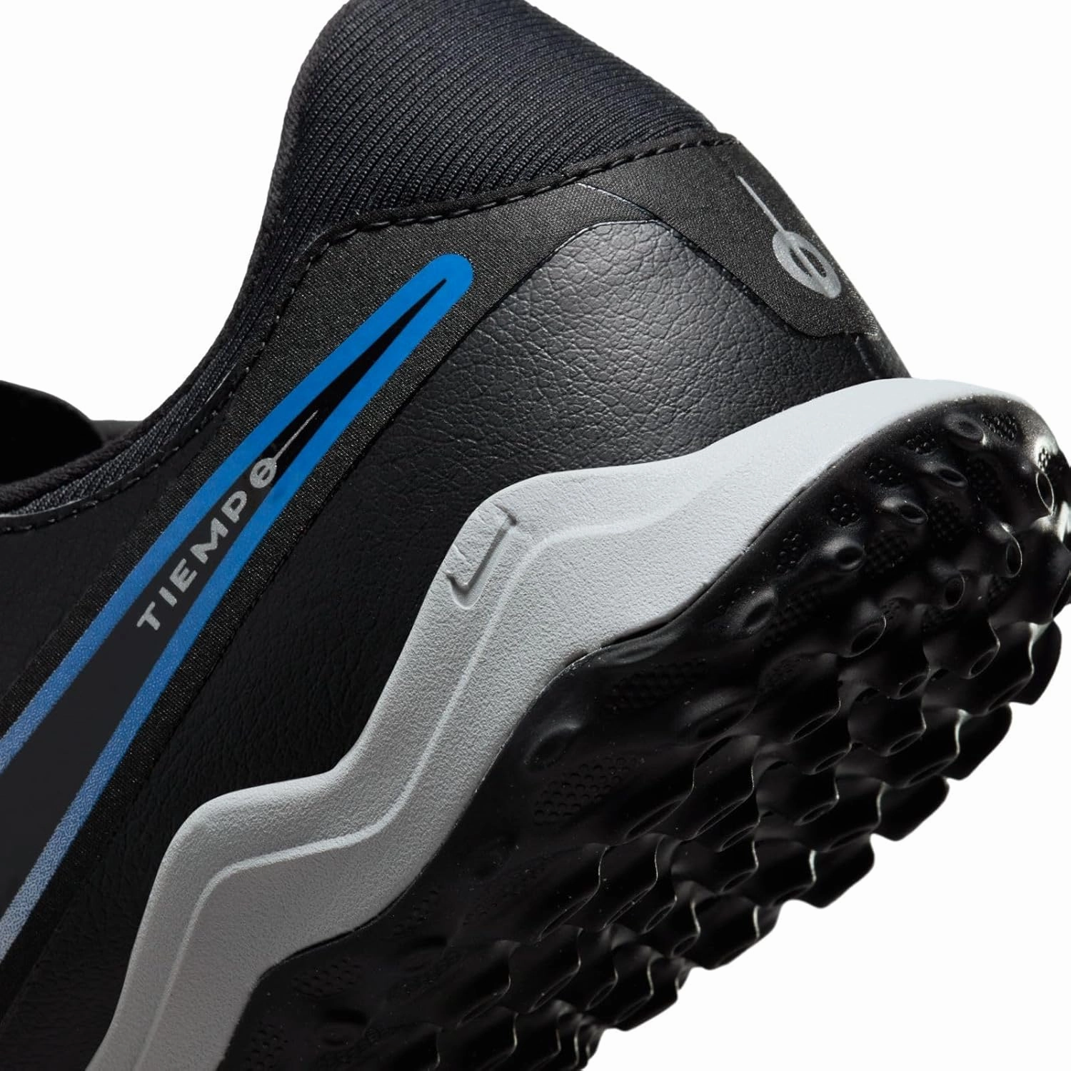 Nike Men's Soccer Low