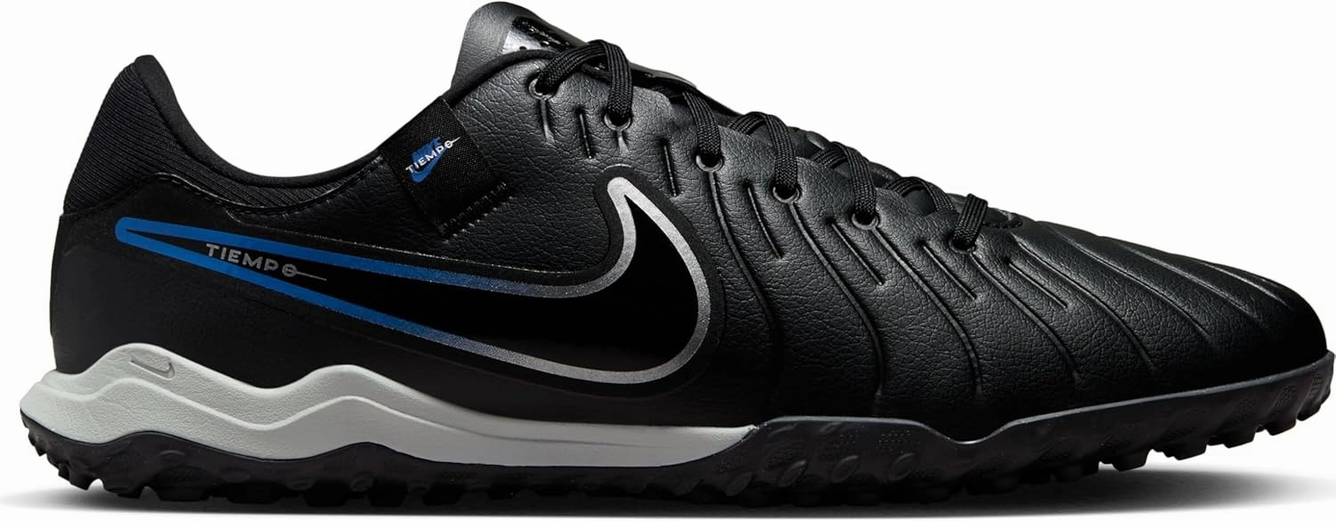 Nike Men's Soccer Low