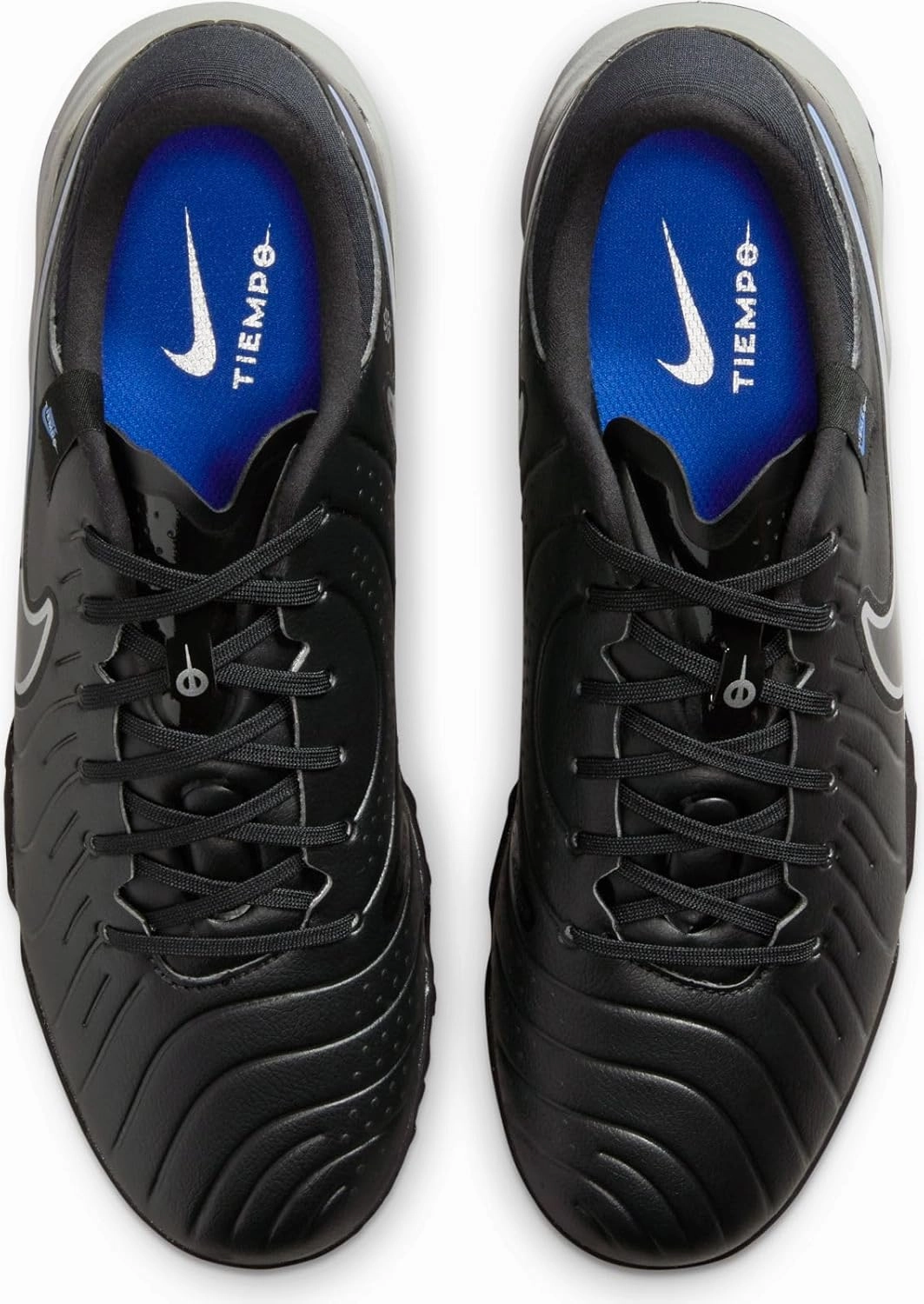 Nike Men's Soccer Low