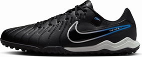 Nike Men's Soccer Low