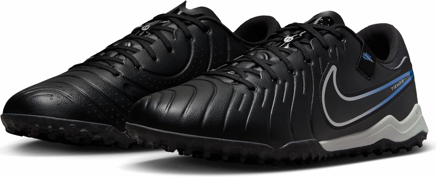 Nike Men's Soccer Low