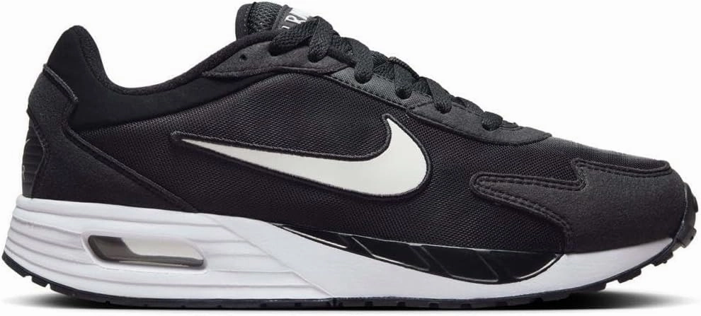 Nike Men's Sports Low Top Shoes