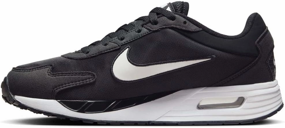 Nike Men's Sports Low Top Shoes