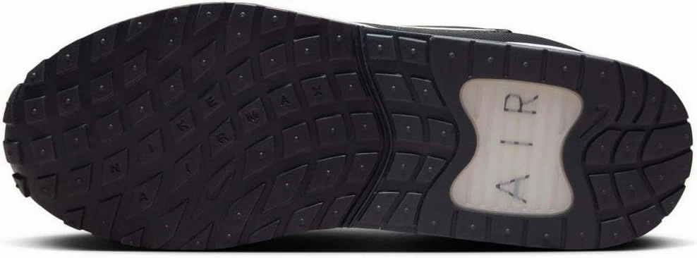 Nike Men's Sports Low Top Shoes