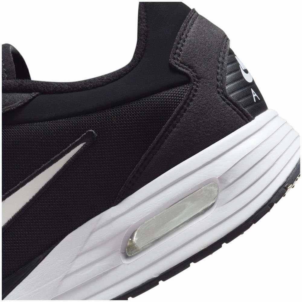 Nike Men's Sports Low Top Shoes