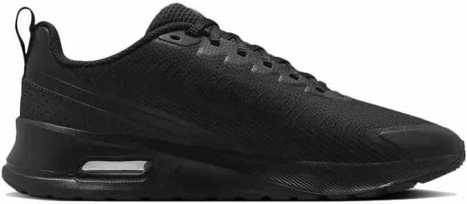 Nike Men's Sportswear