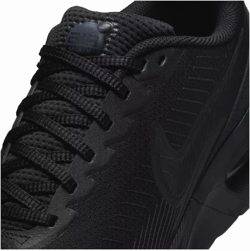 Nike Men's Sportswear