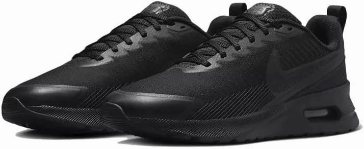 Nike Men's Sportswear