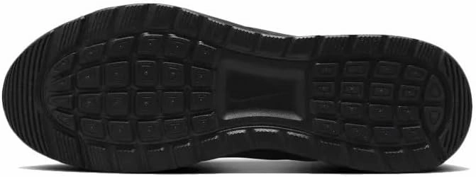 Nike Men's Sportswear