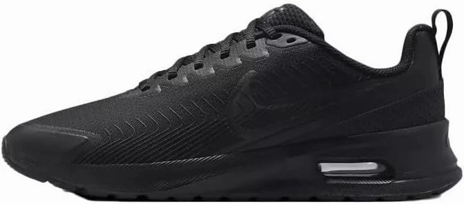 Nike Men's Sportswear