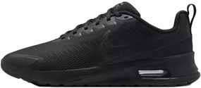 Nike Men's Sportswear