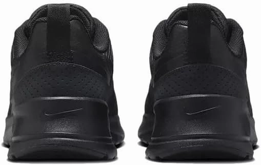 Nike Men's Sportswear