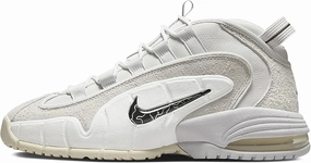 Nike Mens Air Max Penny 1 "Home 2022 Basketball Shoe