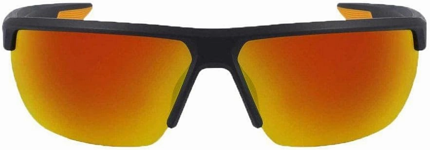Nike Tempest Rectangular Sunglasses