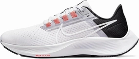 NIKE WMNS Air Zoom Pegasus 38 (CW7358-500)_9 - Irish Whisper/White
