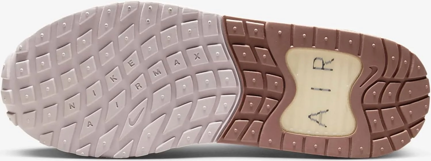 Nike Women's Modern