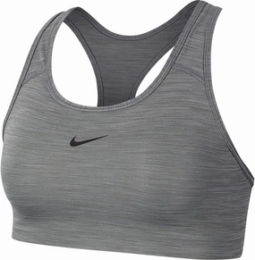 Nike Women's Swoosh Pad Bh