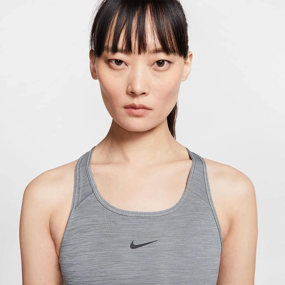 Nike Women's Swoosh Pad Bh