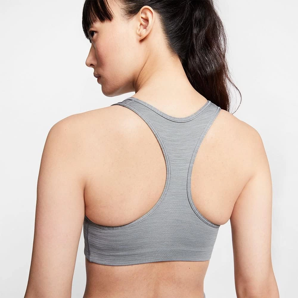Nike Women's Swoosh Pad Bh