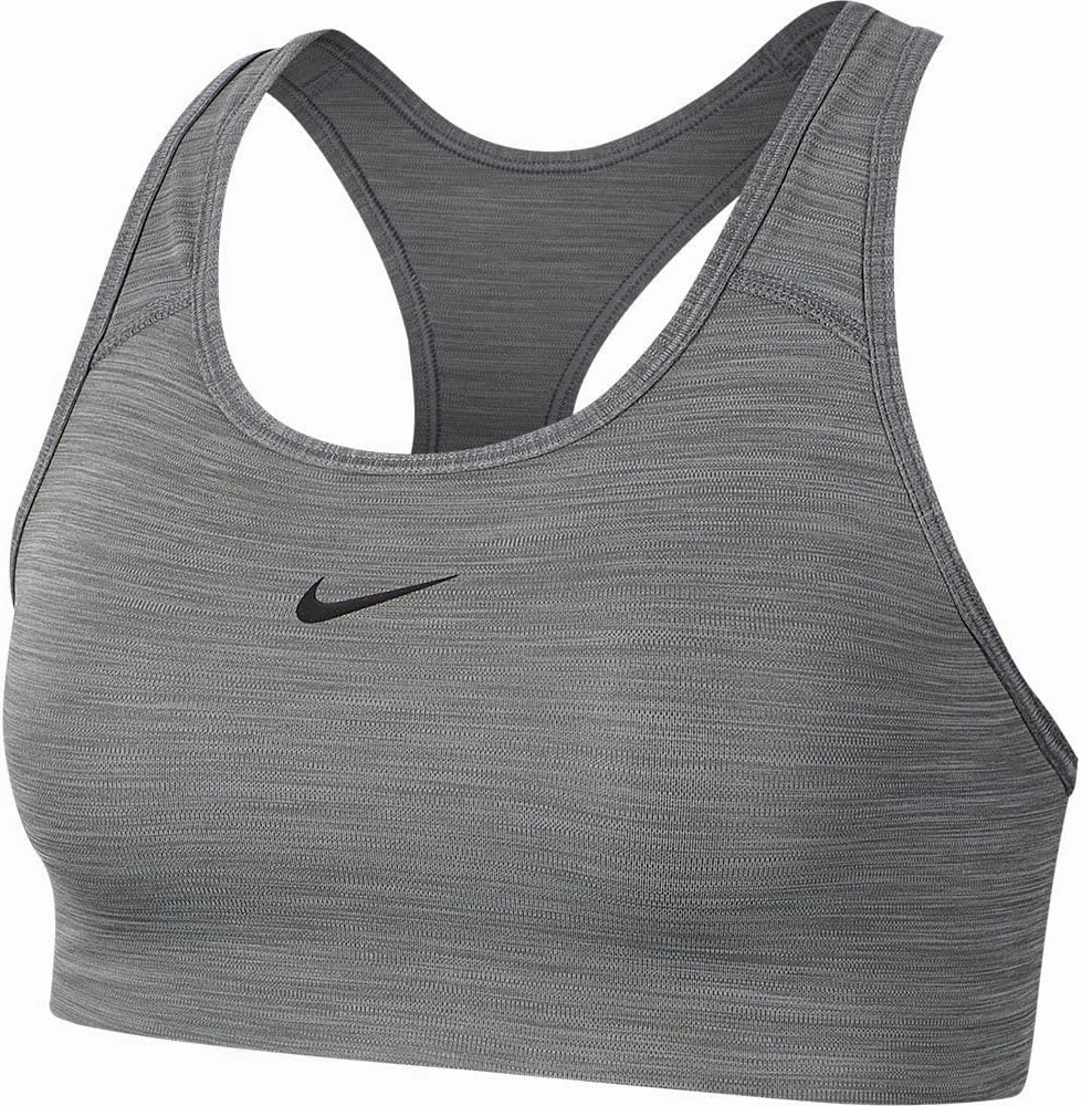 Nike Women's Swoosh Pad Bh