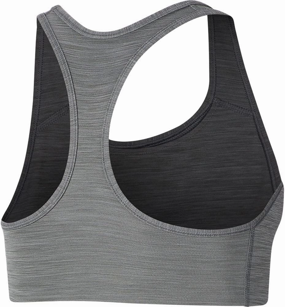Nike Women's Swoosh Pad Bh