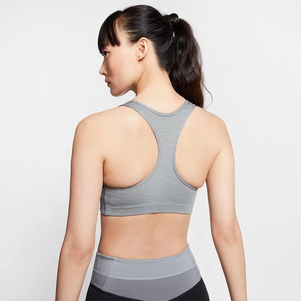 Nike Women's Swoosh Pad Bh