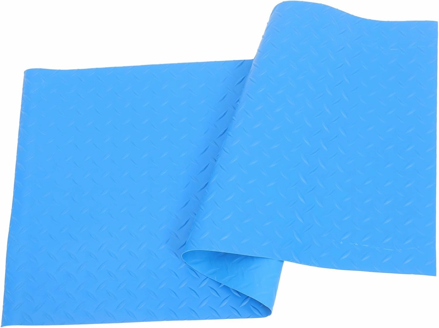 Non Slip Swimming Pool Ladder Mat Slip Pad for Above Ground Pool Steps Durable Easy to Clean Versatile Safety Accessory for Secure Climbing and Pool Maintenance