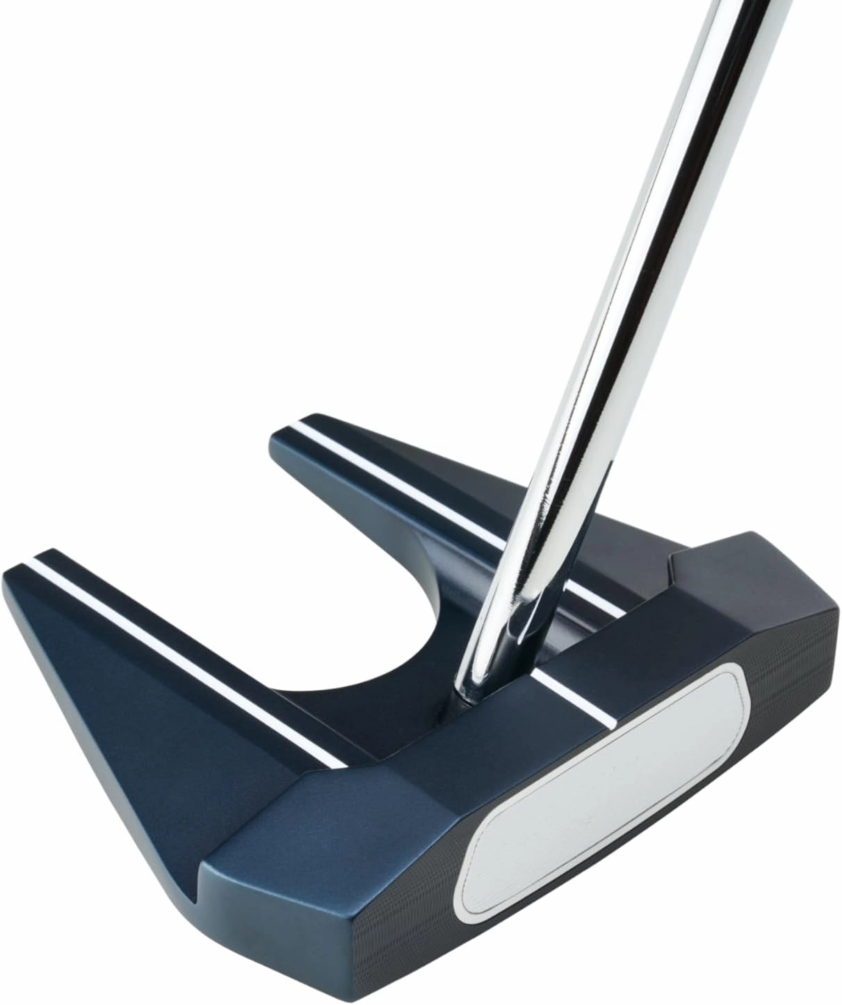 Odyssey Golf Square to Square Putter
