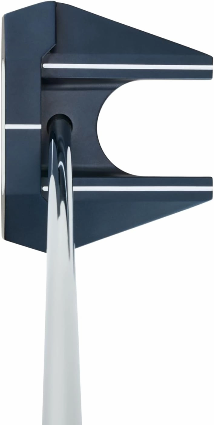 Odyssey Golf Square to Square Putter