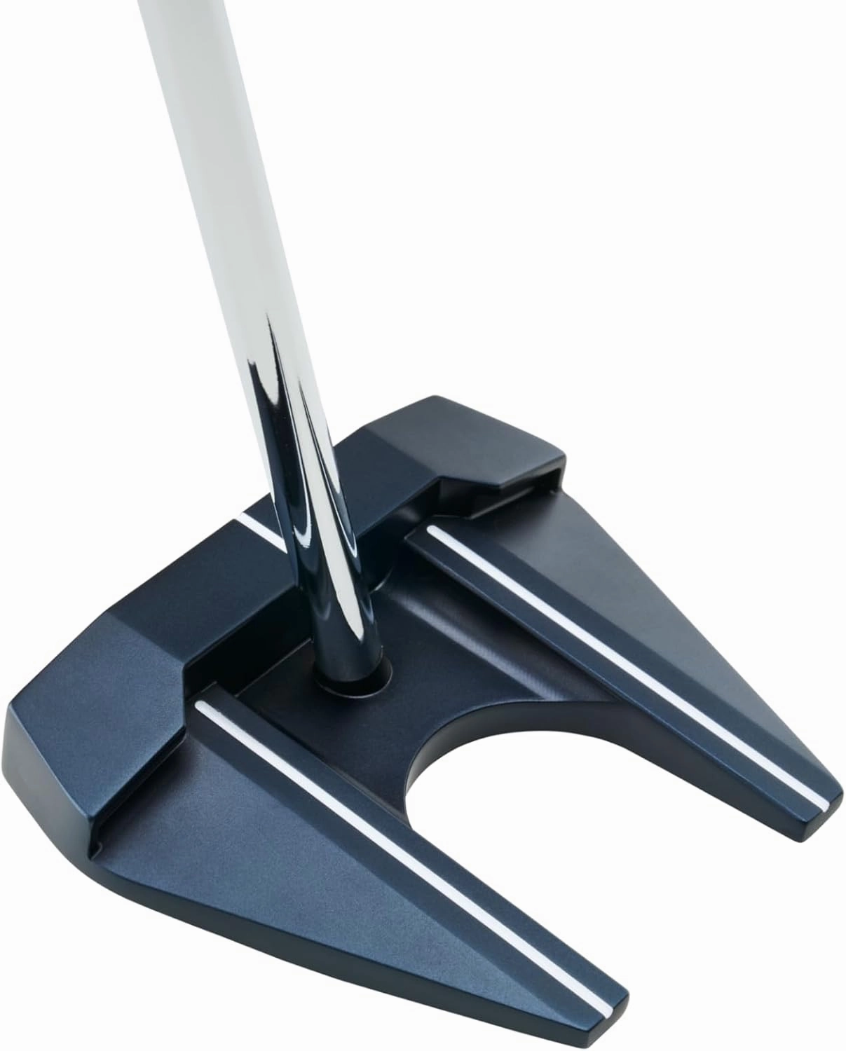Odyssey Golf Square to Square Putter