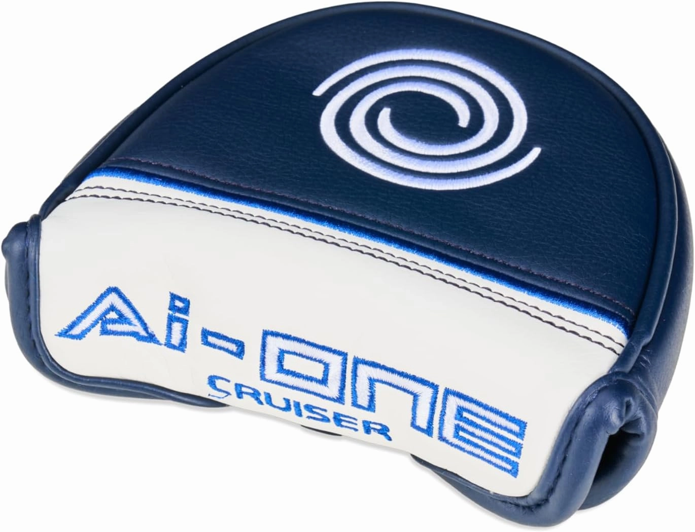Odyssey Golf Square to Square Putter