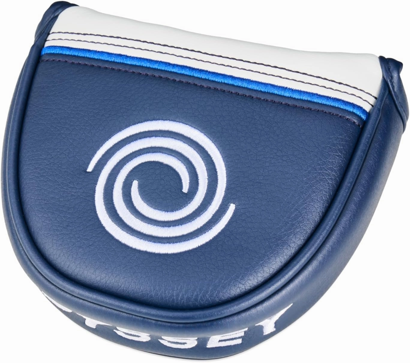 Odyssey Golf Square to Square Putter