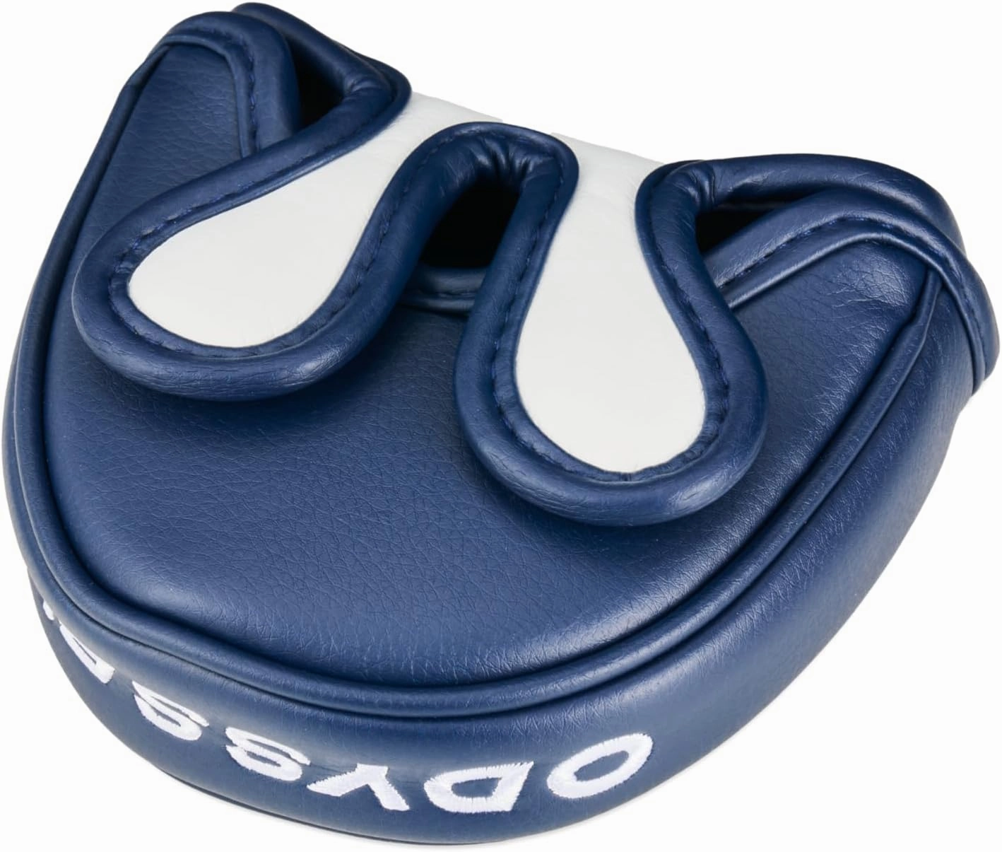 Odyssey Golf Square to Square Putter