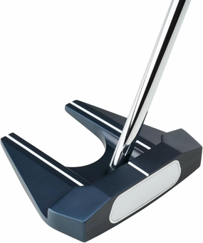 Odyssey Golf Square to Square Putter