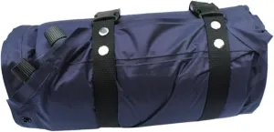 One-Piece Pillow Mat Tent Lightweight Camping Supply Wear-Resistant Sleep Pad