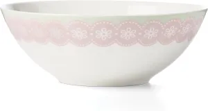 Oneida 898197 Bunny Hop Serving Bowl