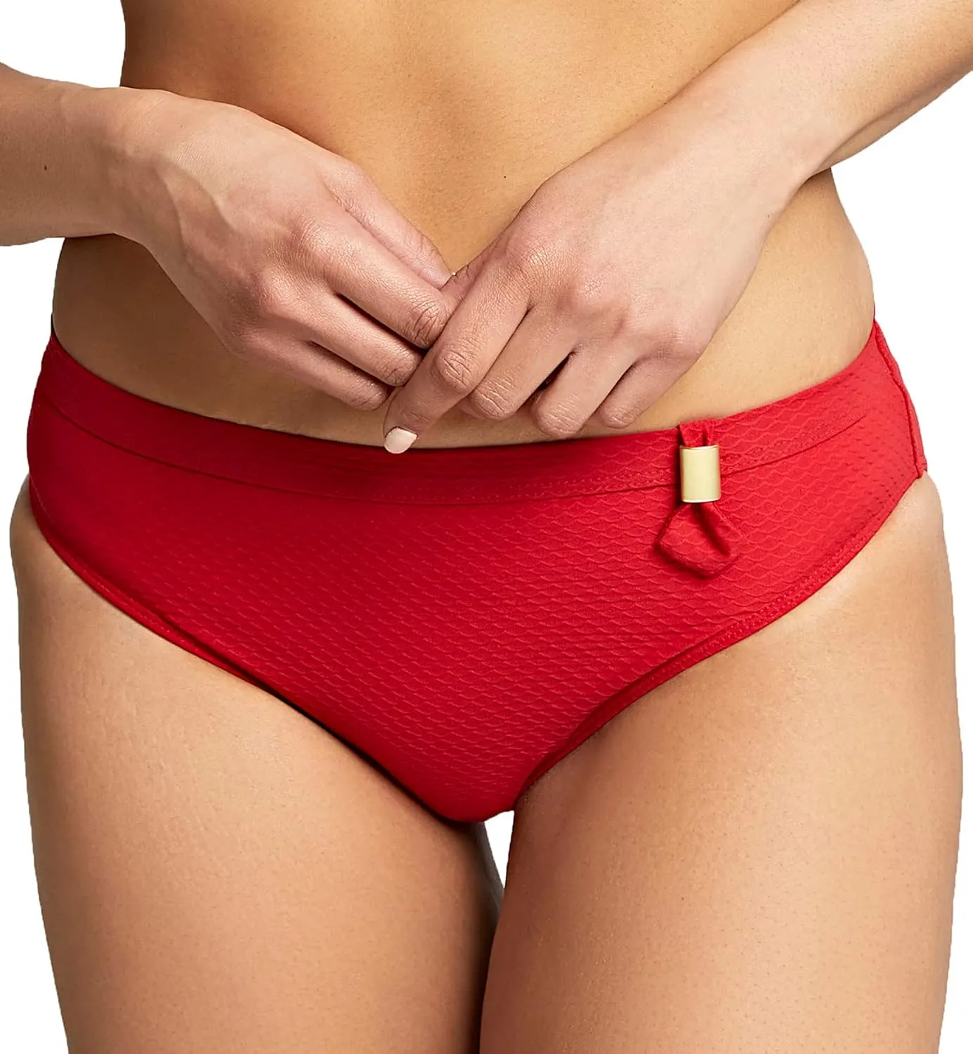 Panache Marianna Classic Swim Pant (SW1599)