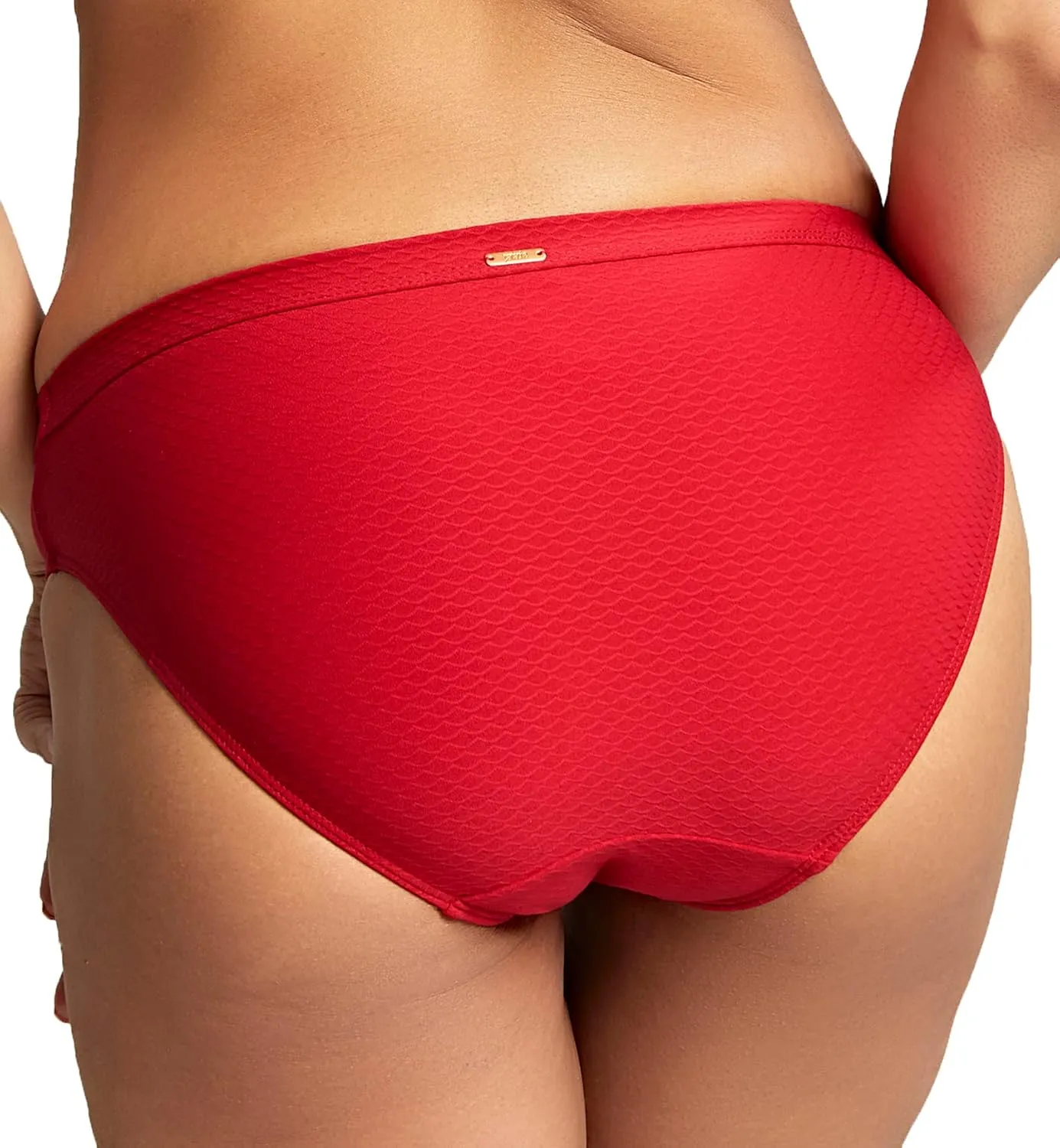 Panache Marianna Classic Swim Pant (SW1599)