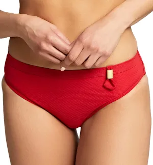Panache Marianna Classic Swim Pant (SW1599)