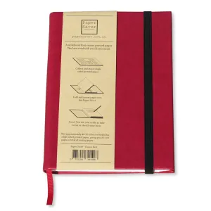 Paper Saver Empty