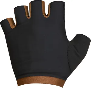 PEARL IZUMI Men's Fingerless Expedition Gel Glove, Durable Control Gel Palm Padding, Lightweight & Breathable