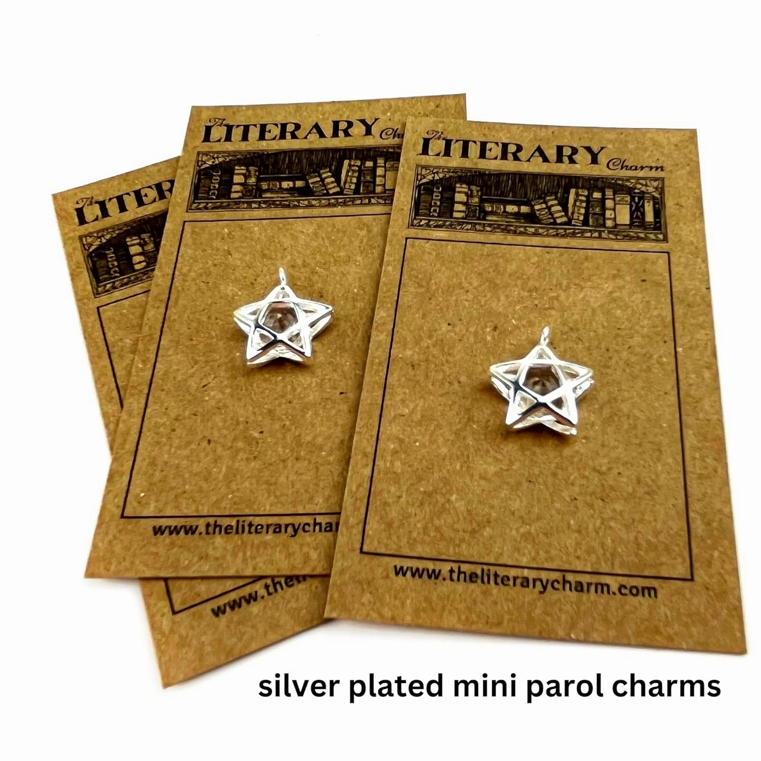 Philippine PAROL Earrings Christmas Lantern Filipino UPICK Drop Dangle Jewelry (Screw back clip on)