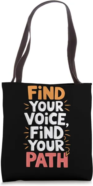 Phonemic Awareness Science Of Reading Comprehension Tote Bag