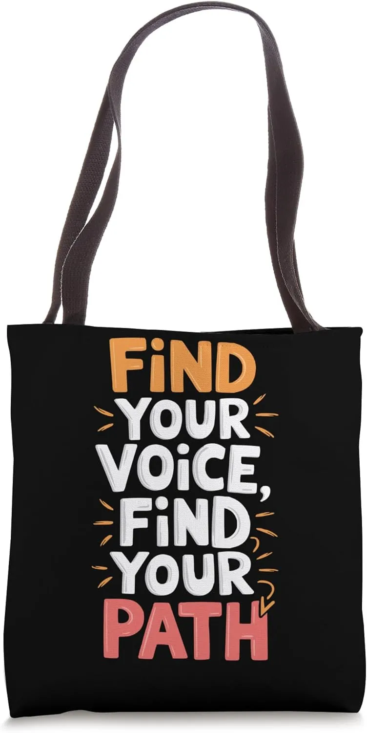 Phonemic Awareness Science Of Reading Comprehension Tote Bag