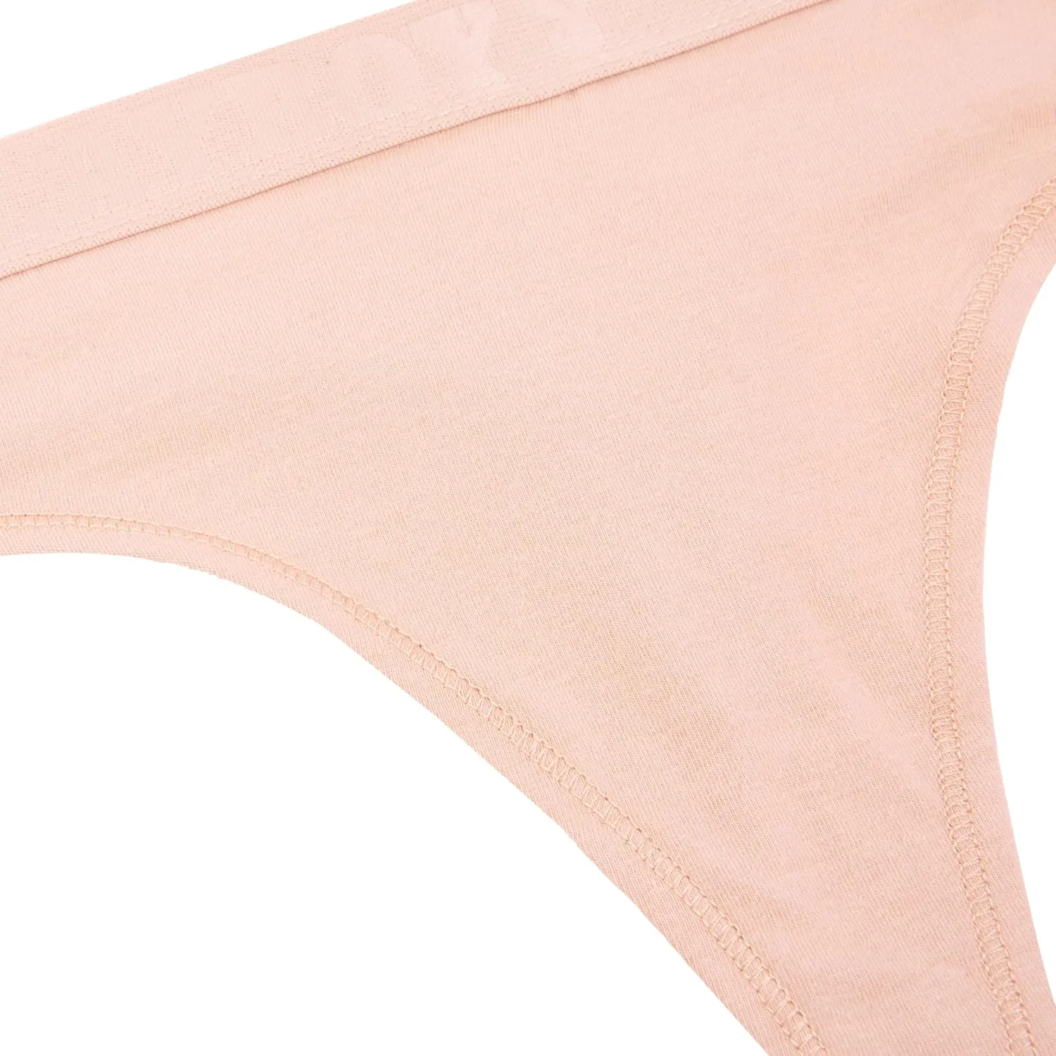 Playboy Women's Juniors Ladies Bunny Print Underwear and Sports Bra Sets in Sizes XXS-XL