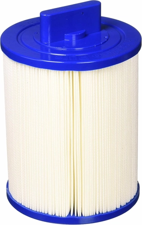 Pleatco PSG13.5 Replacement Cartridge for Saratoga Spas, TSC, MPT, 1 Cartridge
