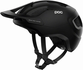 POC, Axion Spin Mountain Bike Helmet for Trail and Enduro