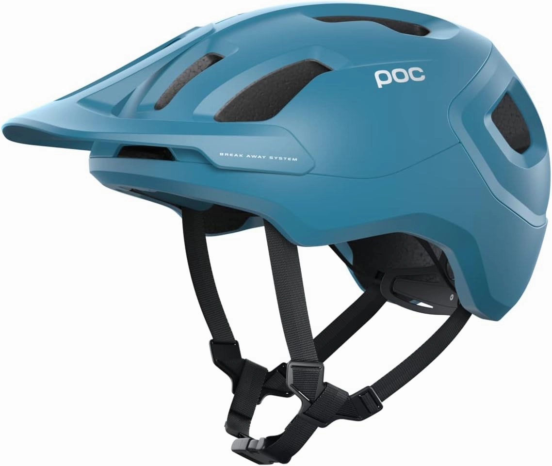 POC, Axion Spin Mountain Bike Helmet for Trail and Enduro