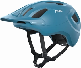 POC, Axion Spin Mountain Bike Helmet for Trail and Enduro