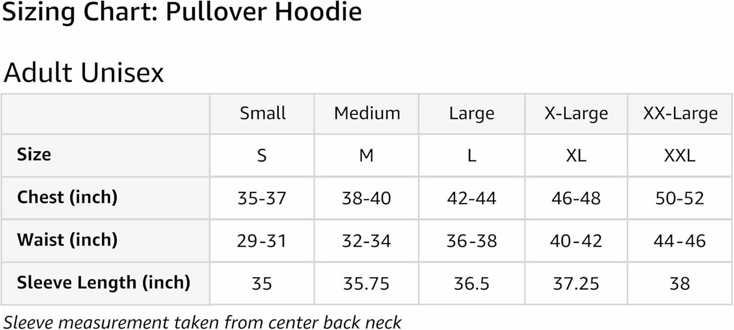 Proud To Play Like A Girl, Soccer Pullover Hoodie